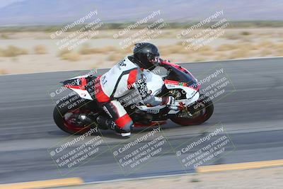 media/Jan-19-2024-Apex Assassins-CVMA Friday (Fri) [[74e94f2102]]/Trackday 1/Session 2 (Turn 12 Inside)/